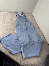 Vintage oshkosh classic for sale  Joliet