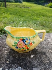 Art deco devon for sale Art deco devon for sale  KNIGHTON