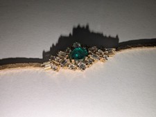 750 gold halskette gebraucht kaufen  Bornheim