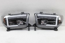 Fits 2007 2013 for sale  USA