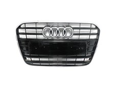 Audi 4g0 line gebraucht kaufen  Görlitz