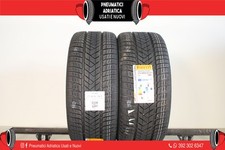 Pneumatici 275 pirelli usato  Pesaro