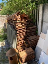 Tegole tetto usato  Bellinzago Novarese