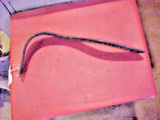 Nos fomoco oem for sale  Mount Union