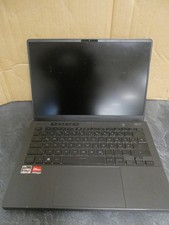 Ordinateur portable asus d'occasion  Loudun