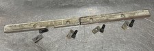 Hard find vintage for sale  Lockport