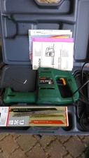 Bosch pfz 550 gebraucht kaufen  Allenbach, Herborn, Sien