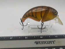 Discontinued jackall aragon for sale  Cadiz