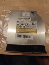 Internal sata dvd for sale  Crown Point