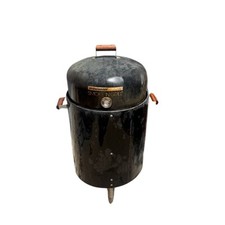 Brinkmann gourmet charcoal for sale  Panama City Beach