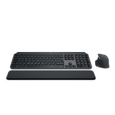 Logitech keys combo gebraucht kaufen  Dresden