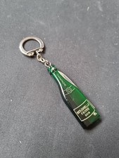 Petit canif porte d'occasion  Épernay