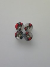 Flatface fingerboard bearing for sale  Virginia Beach
