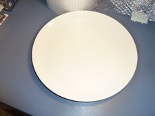 Set ikea white for sale  Saint Cloud