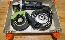 Festo sanierungsfräse gebraucht kaufen  Roth