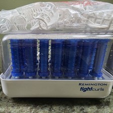 Nwob remington tight for sale  Bristol