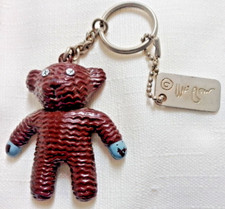 Original bean teddy for sale  LEEDS