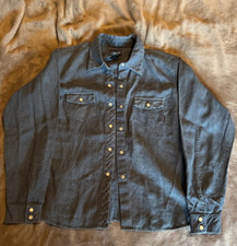 Patagonia womens shirt for sale  Rochester