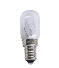 Ampoule e14 20w d'occasion  Auray