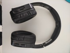 Casque fil cl7400 d'occasion  Toulon-