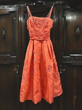 True vintage 1950s for sale  LOCKERBIE