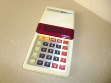 Alt litronix 2240a gebraucht kaufen  Osnabrück