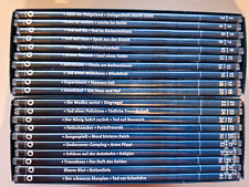 Tatort hamburg dvd gebraucht kaufen  Sindelfingen