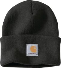 Carhartt watch hat usato  Bologna