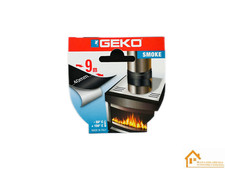 Geko smoke nastro usato  Oricola