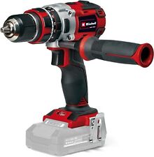 Einhell akku schlagbohrschraub gebraucht kaufen  Hurlach