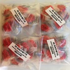 Lot sachets individuels d'occasion  Bourges