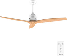 Ventilatori soffitto energysil usato  Roma