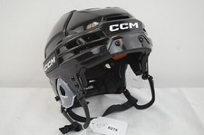 Ccm tacks 720 for sale  Belleville