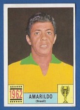 Figurina calciatori panini usato  Perugia