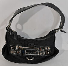 Ancien sac main d'occasion  Castres