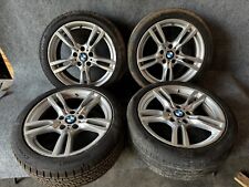 Bmw 2012 2020 for sale  Rancho Cordova