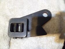 Cub cadet snow for sale  Andrews