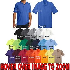 Mens polo shirt for sale  Casselberry