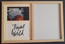memoboard bilderrahmen gebraucht kaufen memoboard bilderrahmen gebraucht kaufen Kleve