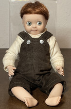 Rare googly eye for sale  Nixa