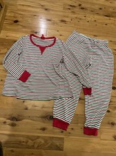 Macy family pjs for sale  Mobile