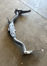 Nissan titan rear for sale  Tucson