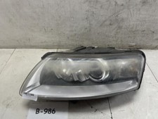 2008 audi sedan for sale  Trenton
