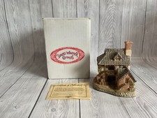 Rare david winter for sale  WHITEHAVEN