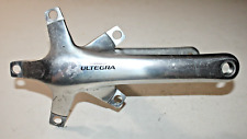 Shimano ultegra crankset for sale  Madison