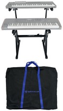 Rockville z55 style for sale  Inwood