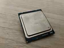 Processeur serveur intel d'occasion  Saran