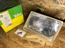 Faro anteriore valeo usato Faro anteriore valeo usato  Cavedine