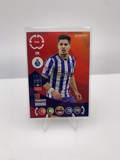 Panini Adrenalyn XL Fifa Club World Cup 2025 Base 151-369 comprar usado  Enviando para Brazil