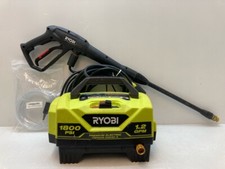 Ryobi tools 1800 for sale  Fredericksburg